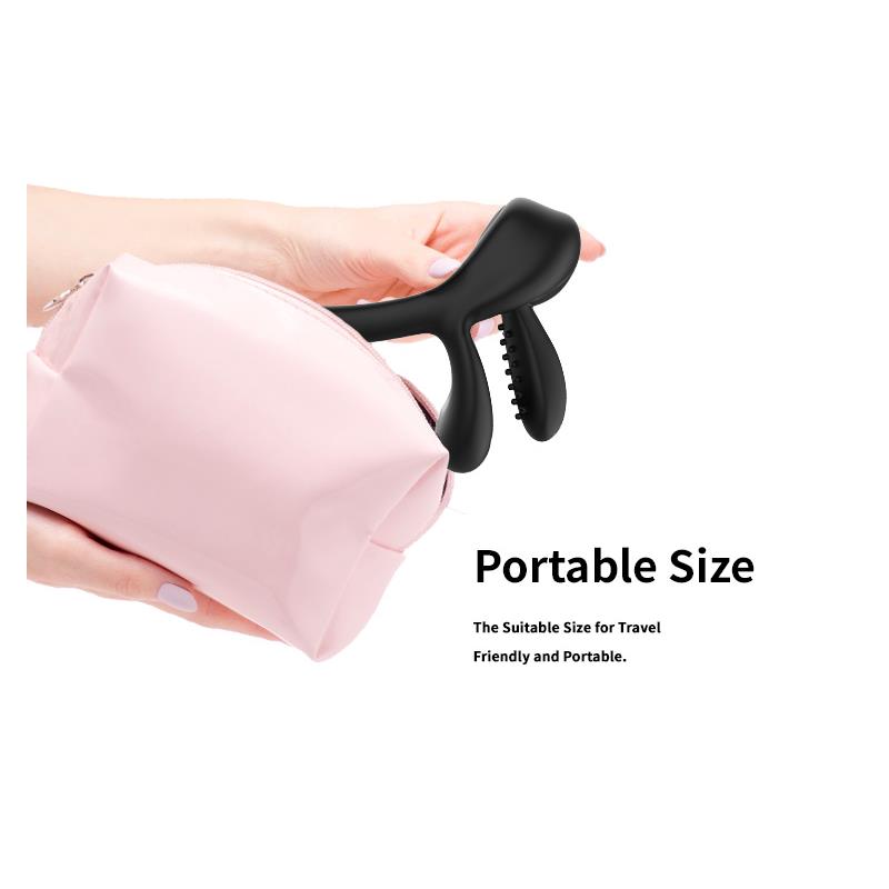 Vibrating Penis Ring - Image 6