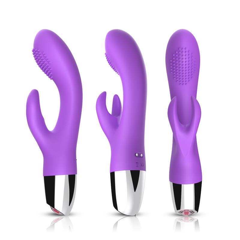 Rabbit Vibrator - Image 8