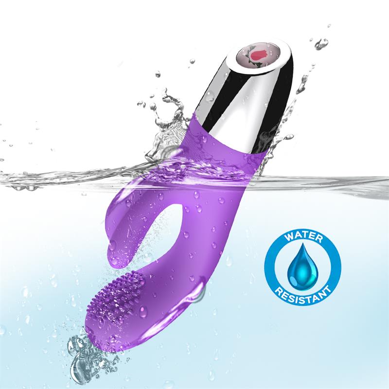Rabbit Vibrator - Image 9