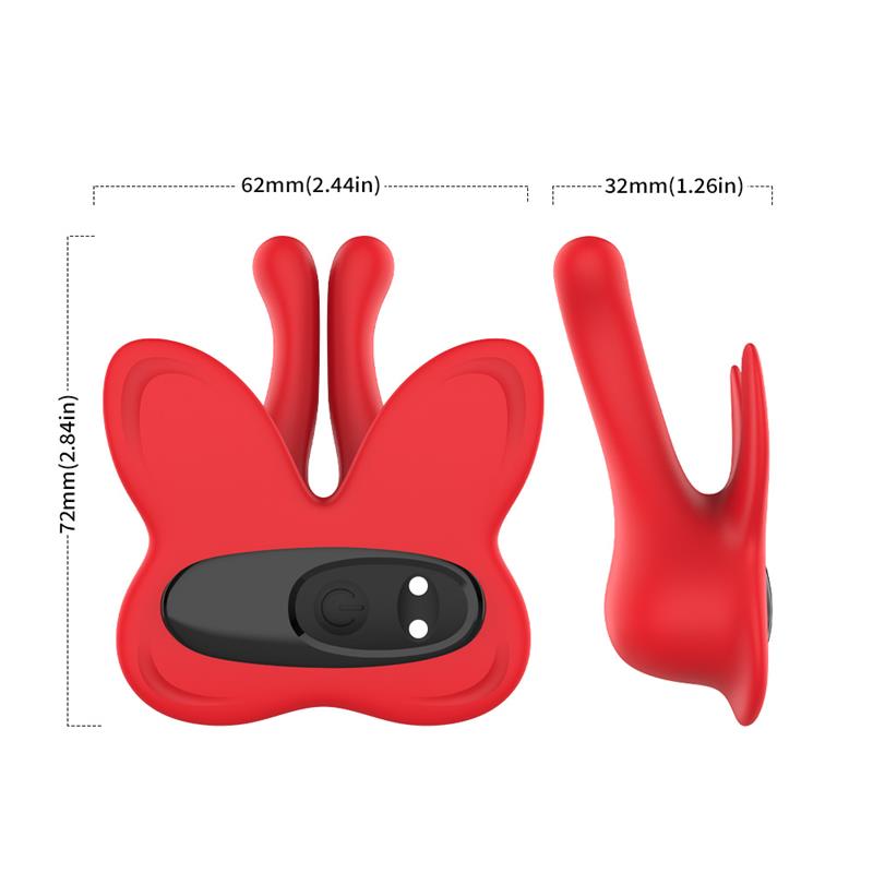 Magnetic Nipple Clamp - Image 7