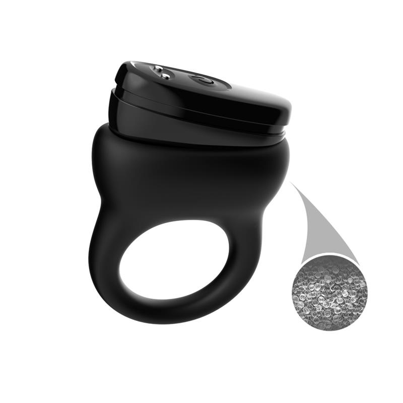 Vibrating Penis Ring - Image 6