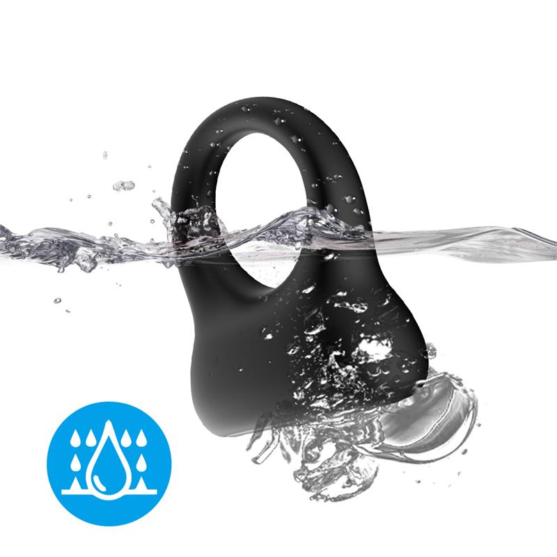 Vibrating Penis Ring - Image 8