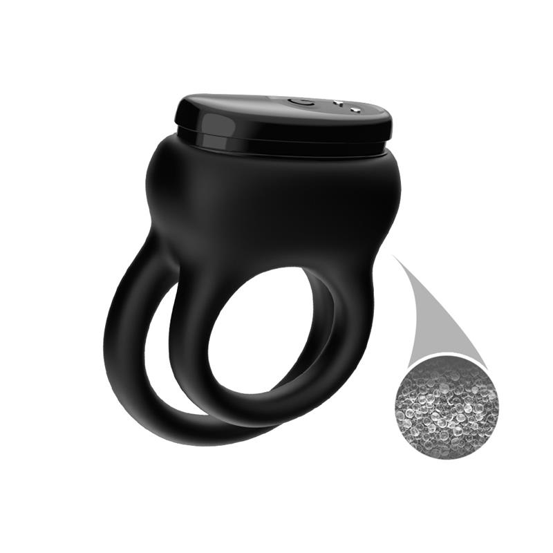 Vibrating Penis Ring - Image 6