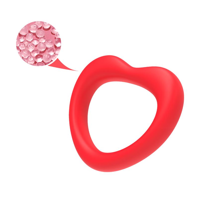 Penis ring - Image 2