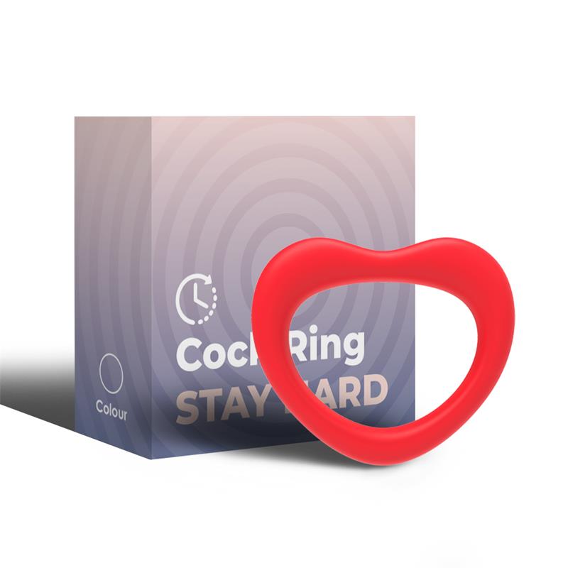 Penis ring - Image 4