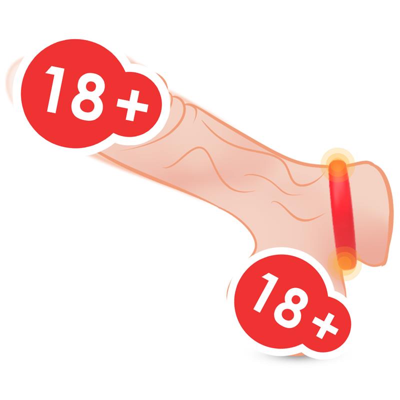 Penis ring - Image 6