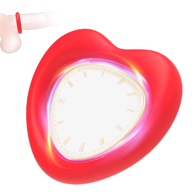 Penis ring - Image 7