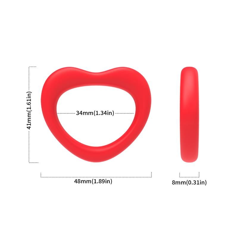 Penis ring - Image 8