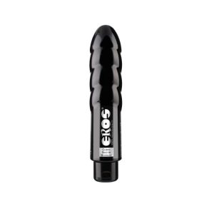 Classic Silicone Bodyglide 175 ml