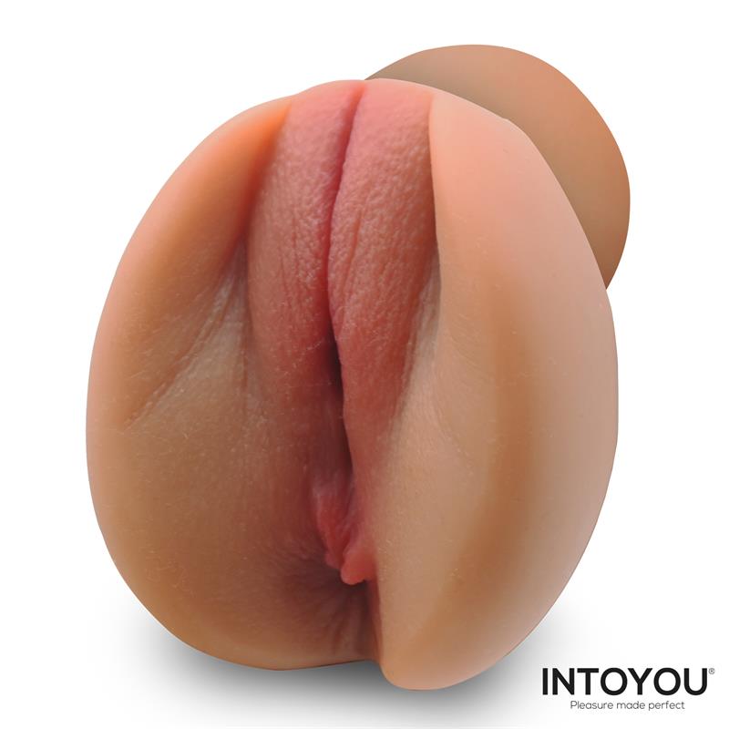 Wanda Vagina and Anus Super Realistic 490 gr - Image 2