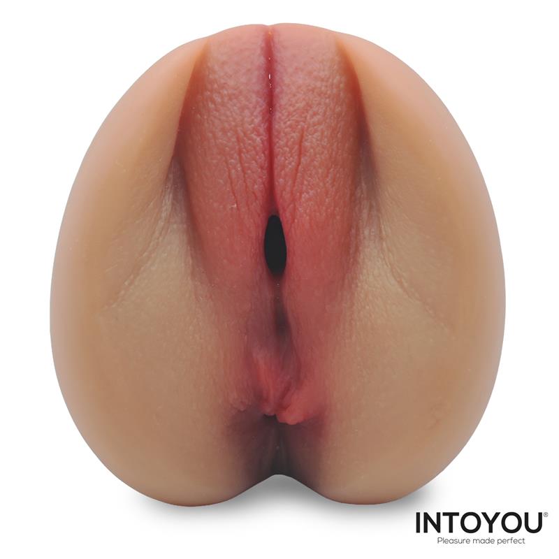 Wanda Vagina and Anus Super Realistic 490 gr - Image 6