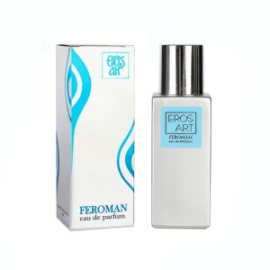 Perfum Feroman 50 ml