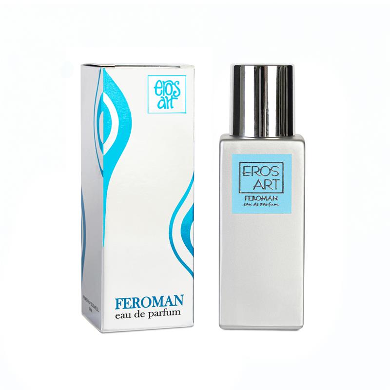 Perfum Feroman 50 ml