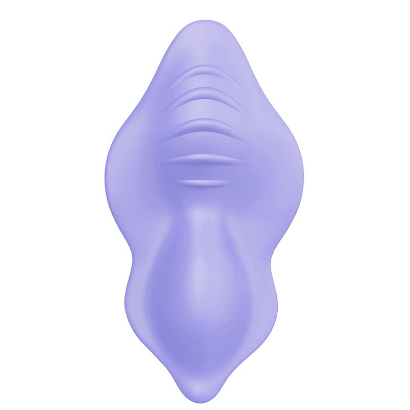 Panty Vibrator with Remote - Image 4