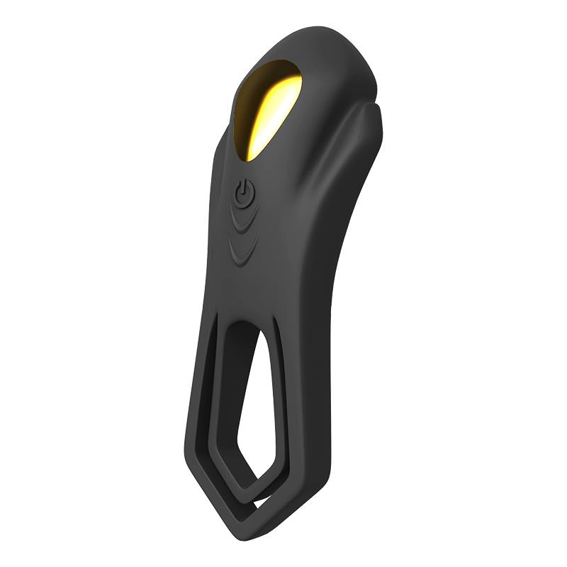 Vibrating Penis ring - Image 3
