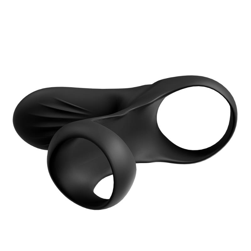 Vibrating Penis ring - Image 5