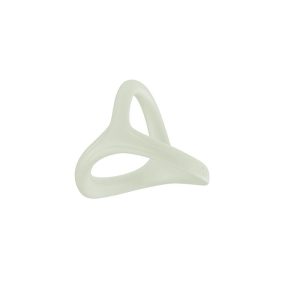 Classic Penis Ring Glow in the Dark