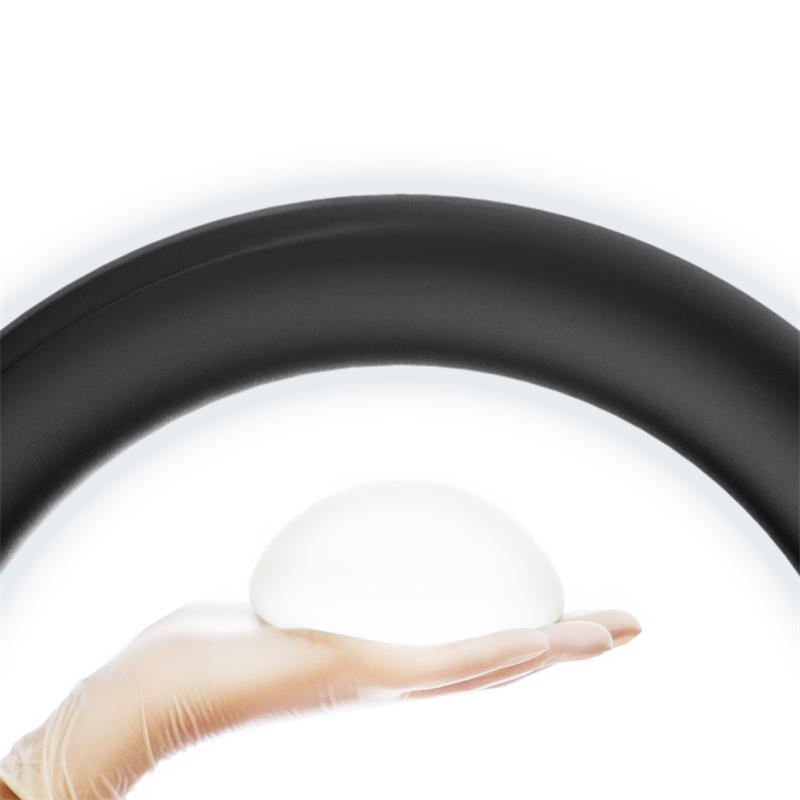 Vibrating Penis Ring - Image 9