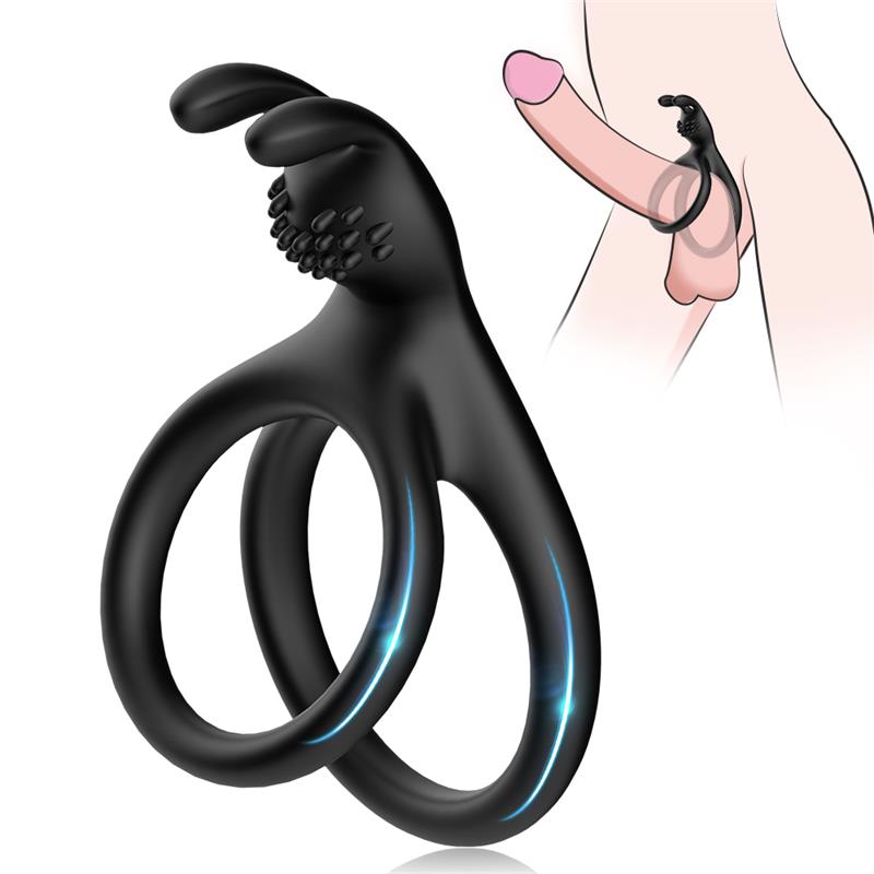 Penis ring - Image 4