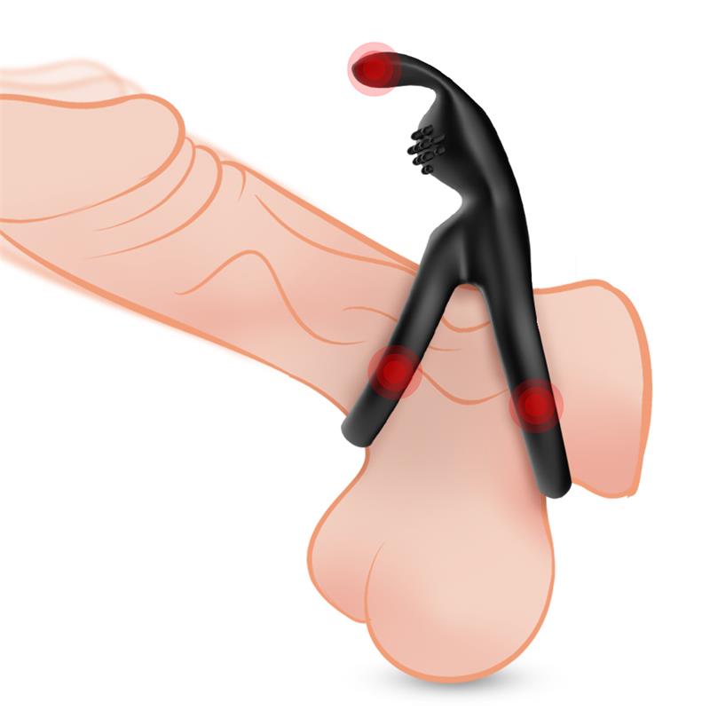 Penis ring - Image 5