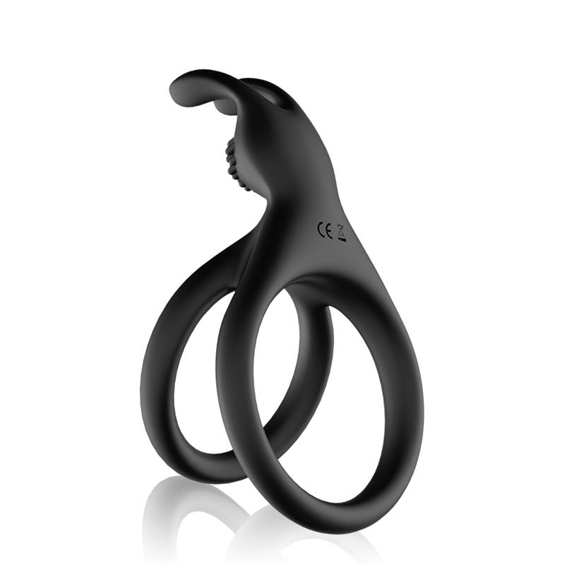 Penis ring - Image 7