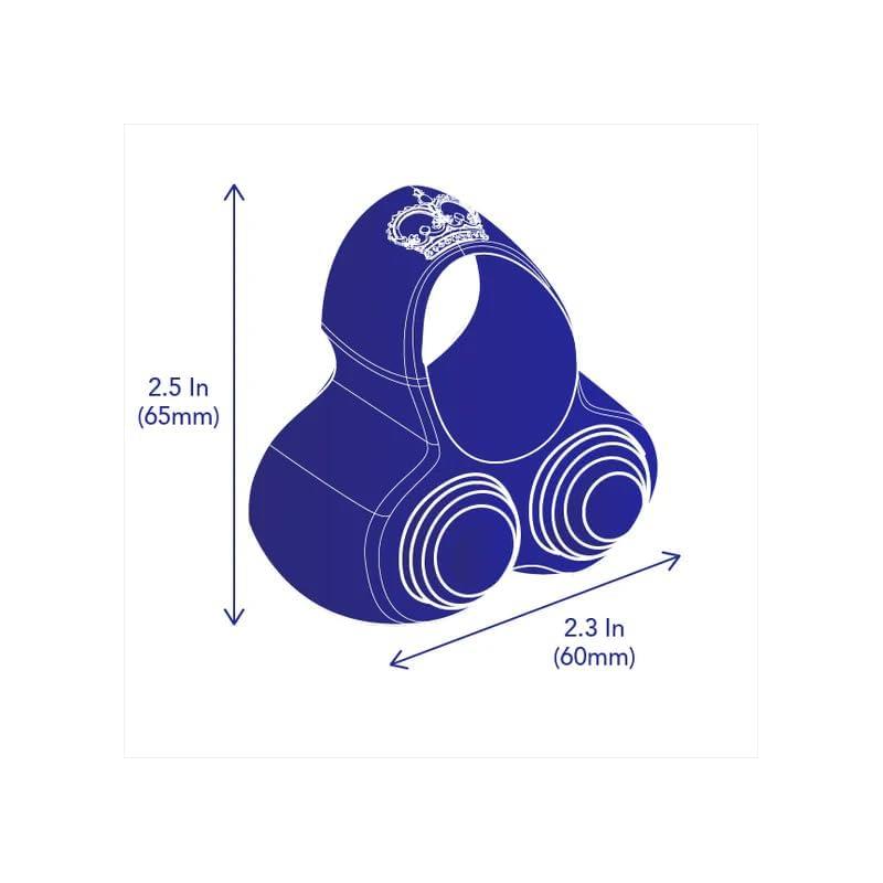 Jett Turbo Male Masturbator - Image 7
