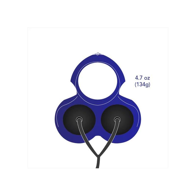 Jett Turbo Male Masturbator - Image 8