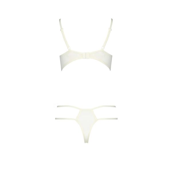 Emma Body - Image 4