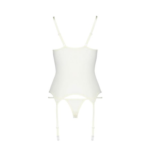 Emma Corset - Image 4