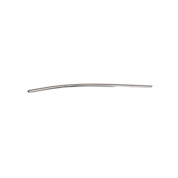 Surgical Steel Urethra Dilator - Image 2