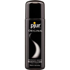 Pjur Original 30 ml
