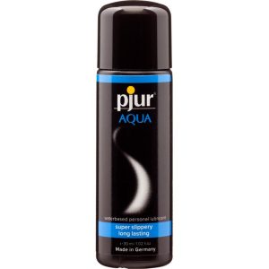 Pjur Aqua 30 ml