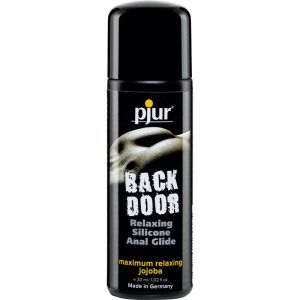 Pjur Backdoor Anal Glide 30 ml