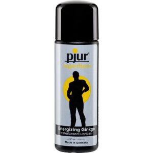 Pjur Superhero Glide 30 ml