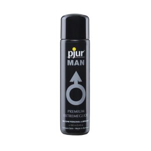 Pjur Man Lubricant Extreme Glide 100 ml