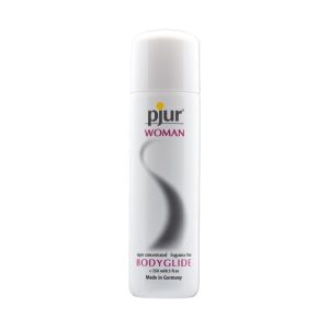 Pjur Woman 250 ml