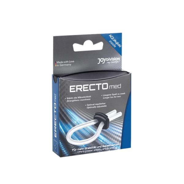 ERECTOmed - Image 2
