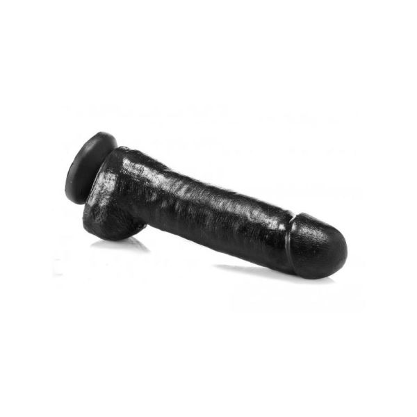 Dildo Super Don 24 cm - Image 3