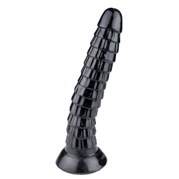 Dildo Pangolin 24 cm - Image 2