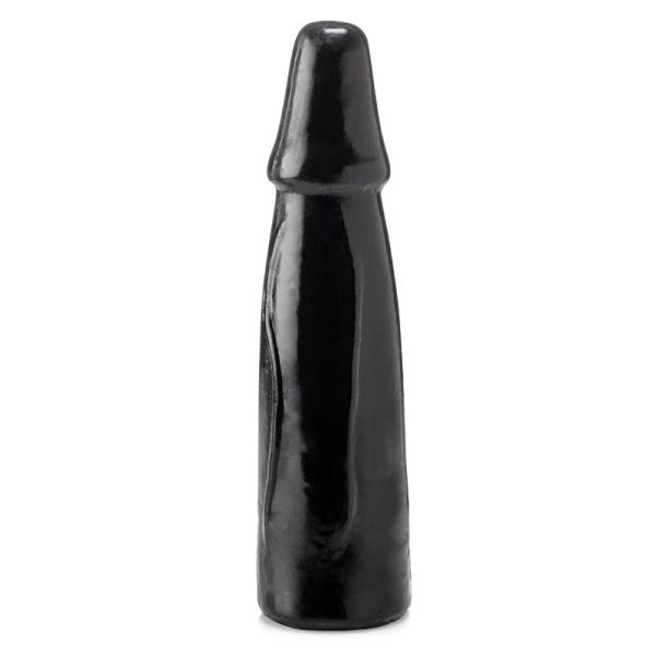 Dildo Shadow 34 cm - Image 2