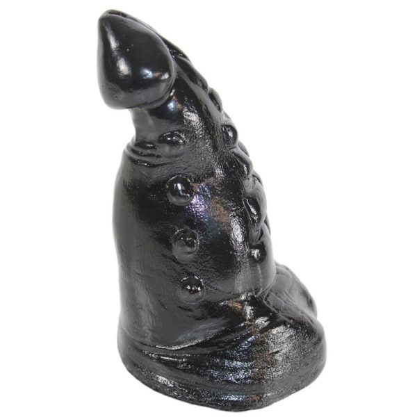 Dildo Freaky 16 cm - Image 2