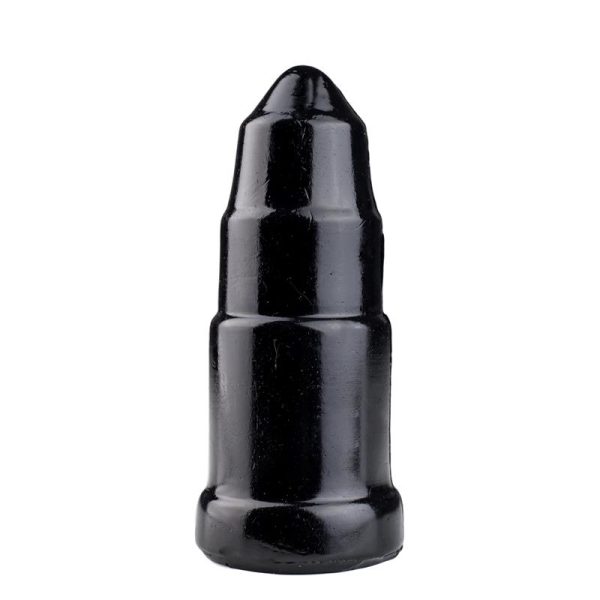 Dildo Abuso  13 cm - Image 2