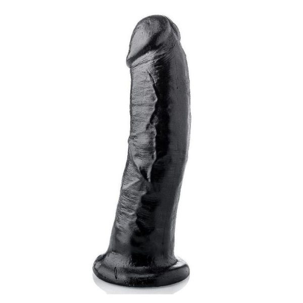 Dildo Softi 2 18 cm - Image 2