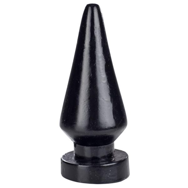 Butt Plug Arbolito 14 cm - Image 2