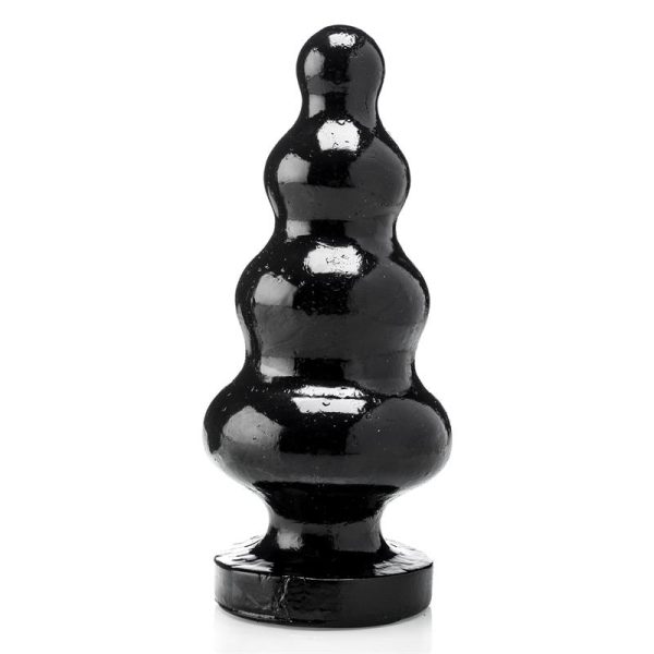 Butt Plug Kawai  19 cm - Image 2