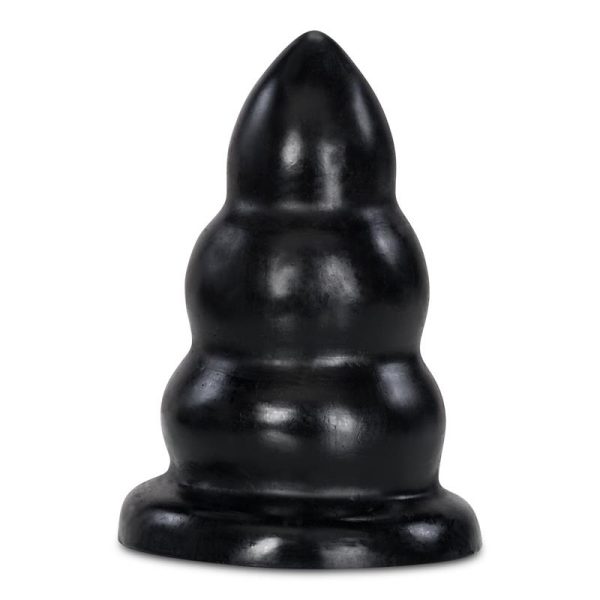 Butt Plug Pocapoc 19 cm - Image 2