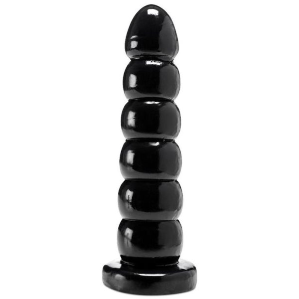 Dildo Perla 29 cm - Image 2