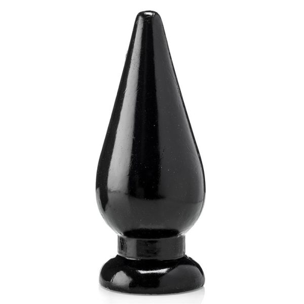 Butt Plug Sueño 22 cm - Image 2