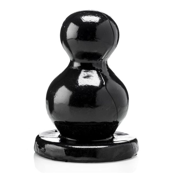 Butt Plug One Two 17 cm - Image 2