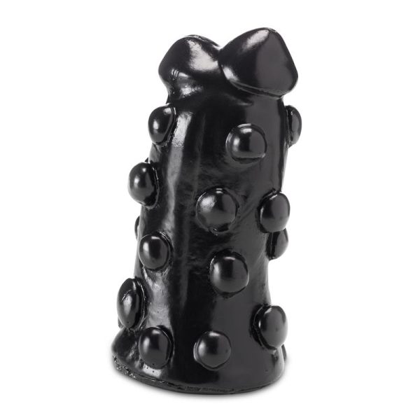 Dildo Etienne 17 cm - Image 2